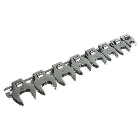 Rea PELA 489221 Nyckelset